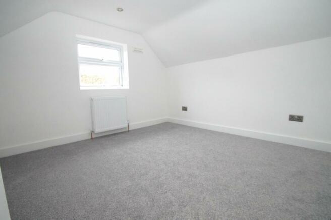 Bedroom T202405291347 T202601061406.jpeg