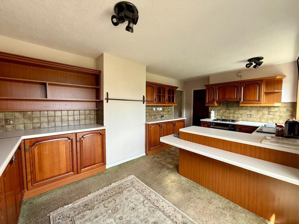 WhatsApp Image 20...