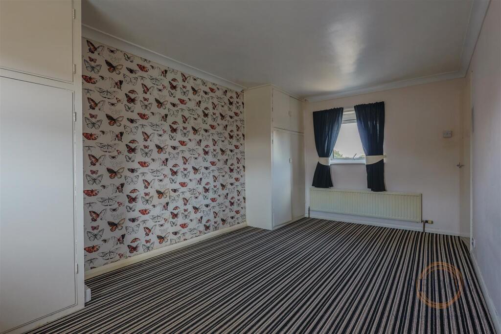 120 woad farm-15.jpg