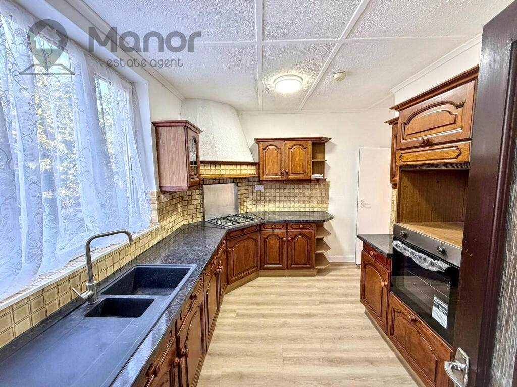 WhatsApp Image 2026-01-07 at 12.19.38