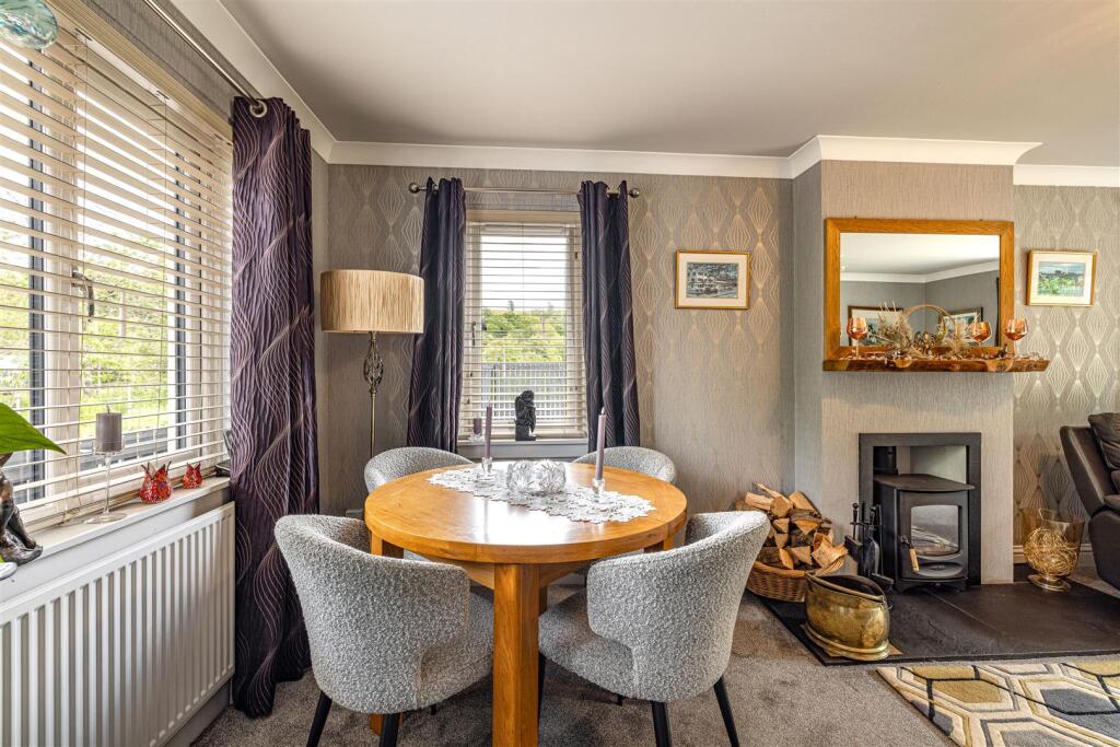 The Lodge Selkirk 11.JPG