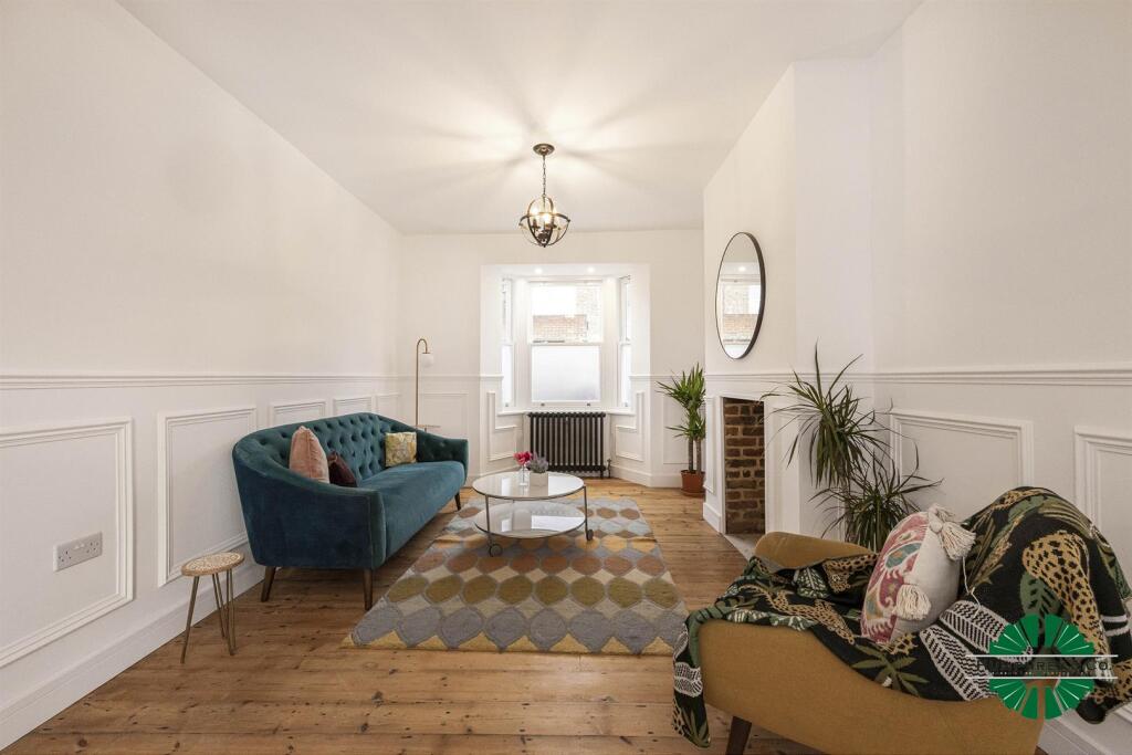 20 Aubrey Road -010-1800.jpg