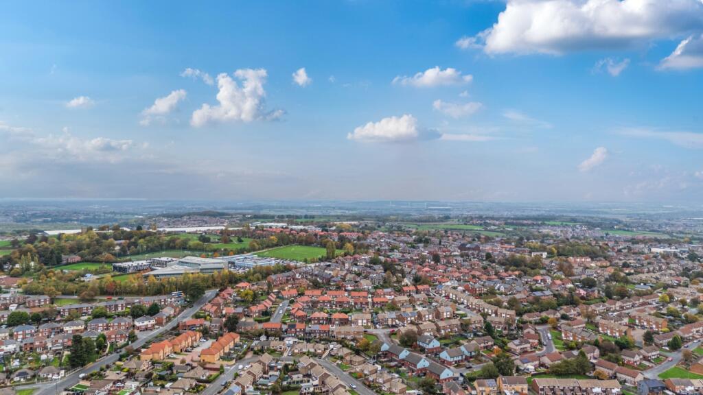 1365539-14-68f214cd140f7-ARW