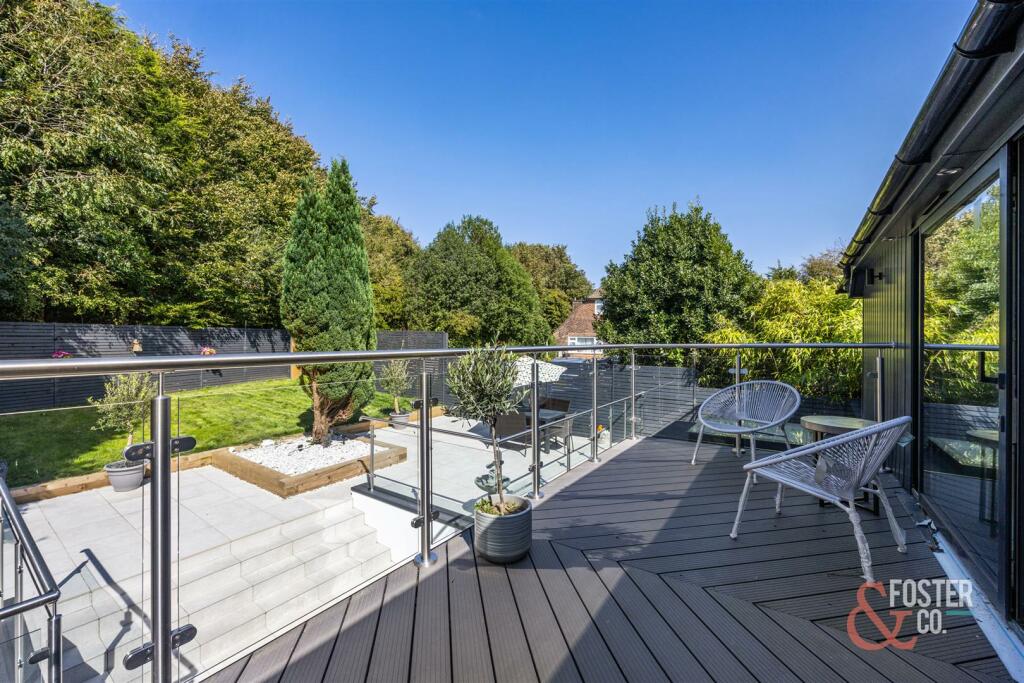 Eastwick Close, 3-007.jpg