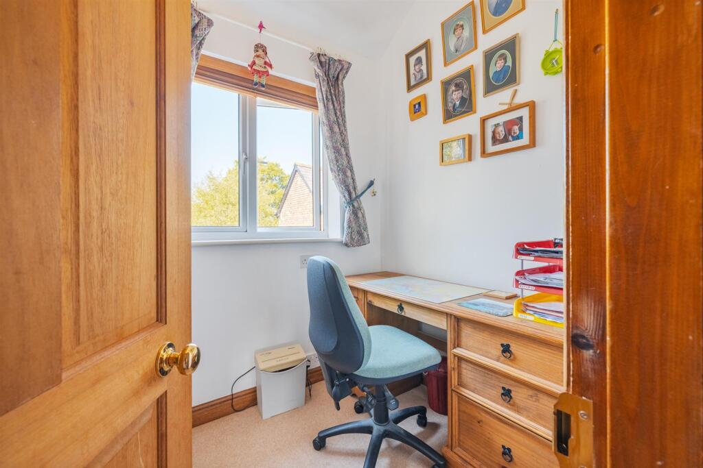 1 Blackeys Ln-54.jpg