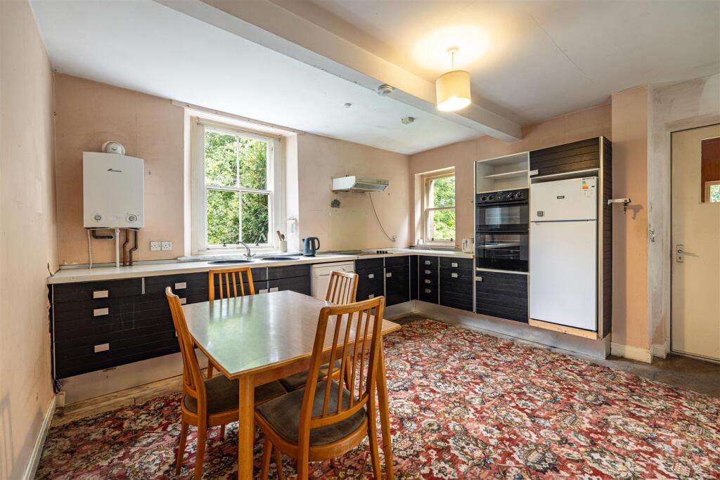 50 Highcross Avenue 013.jpg