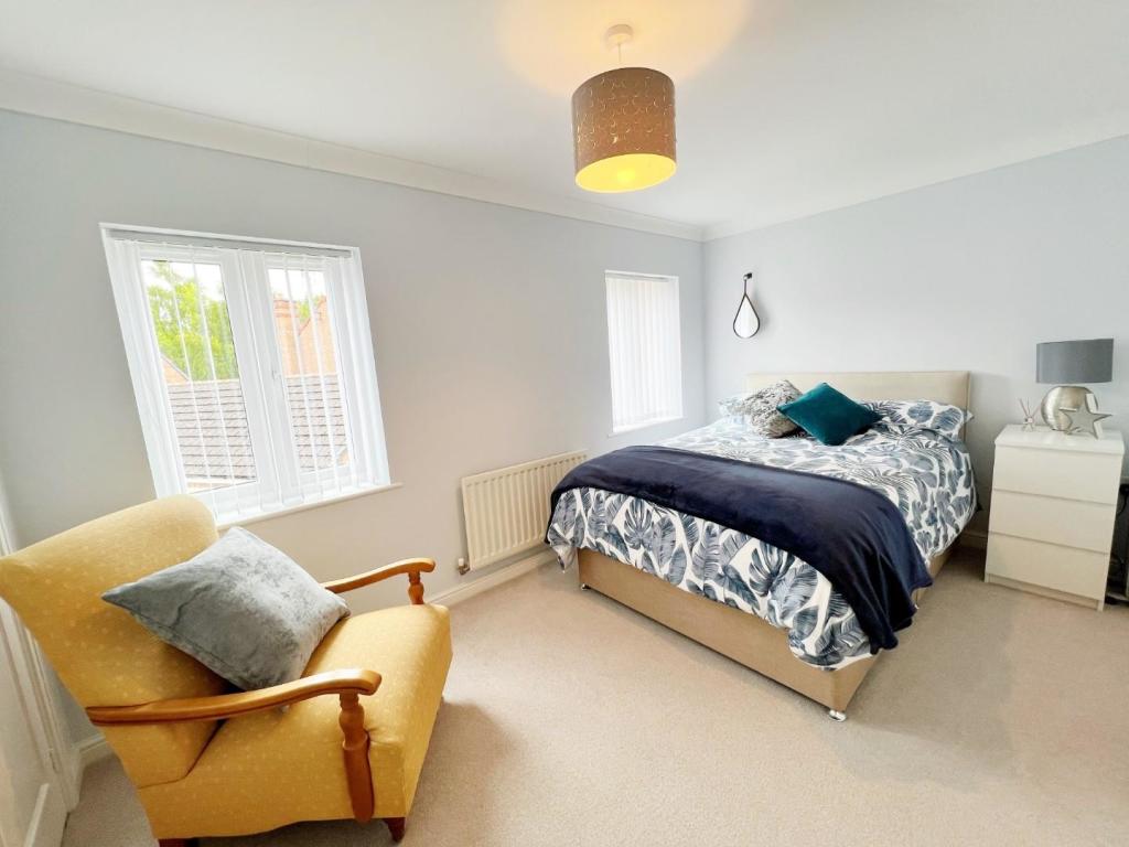Bedroom 3 pic 1.jpg