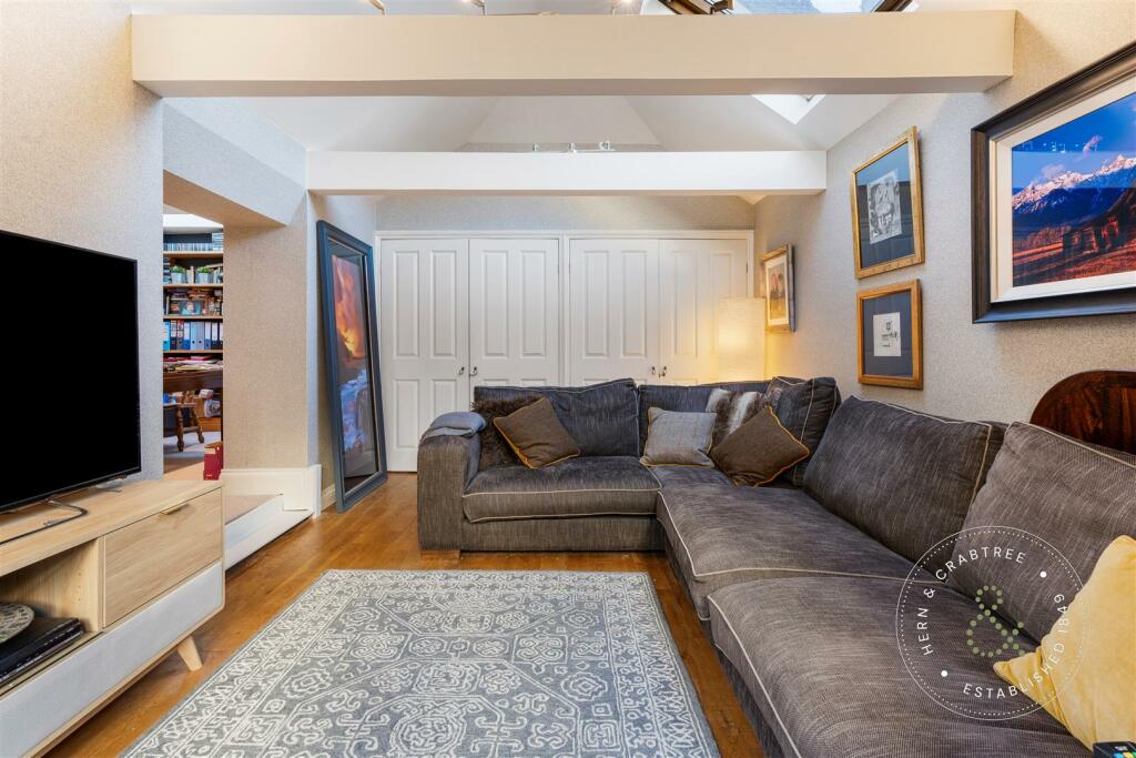 Ninian Road, Hern Crabtree (42).jpg