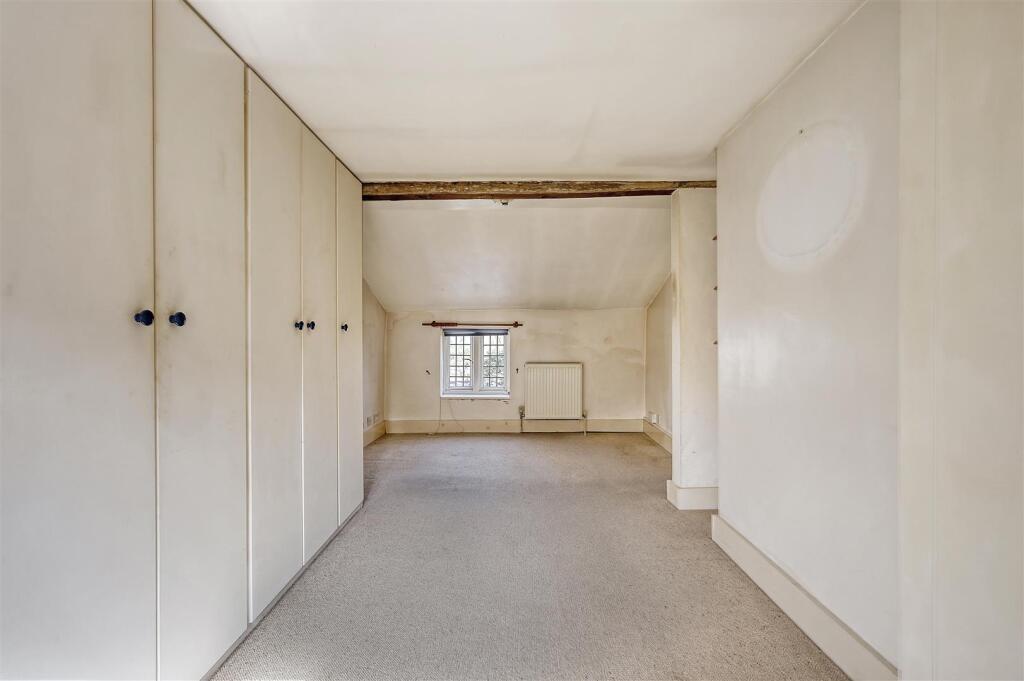 img_8689_11 copy.jpg