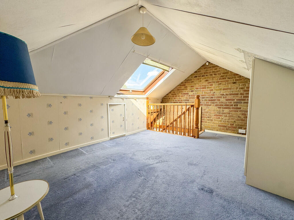 loft room2