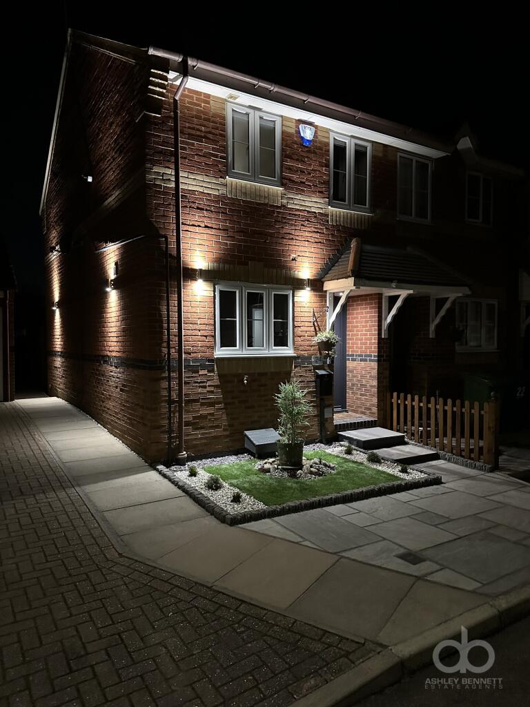 Vendors Night photo.jpeg