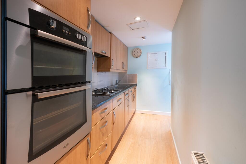 annexkitchen