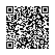 KT24 6QX-QR-code.png