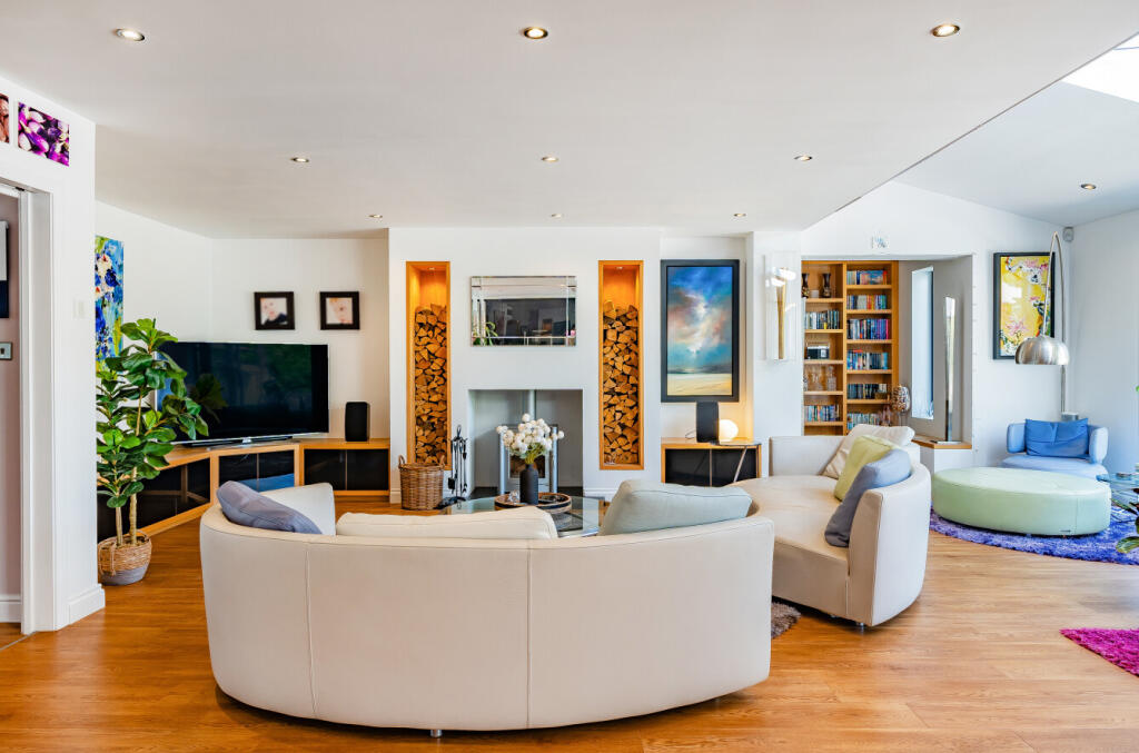 1341163-14-689f33...