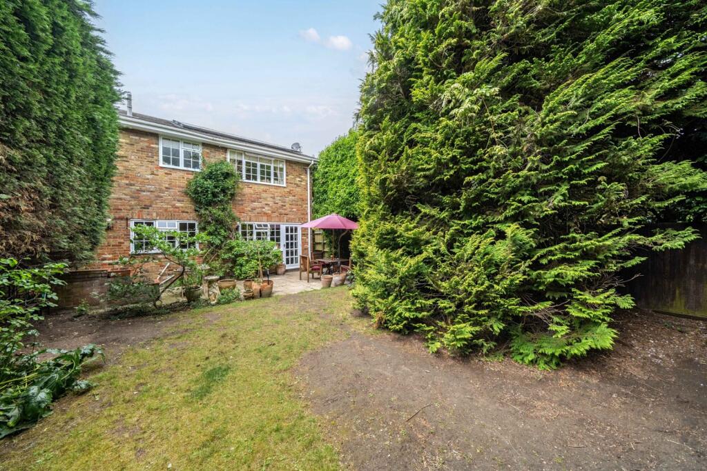 1300481-6-6838441...