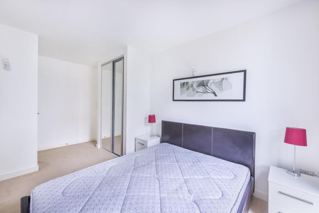 Cardinal-Building...