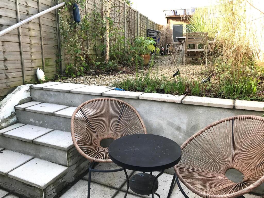 Patio.jpg