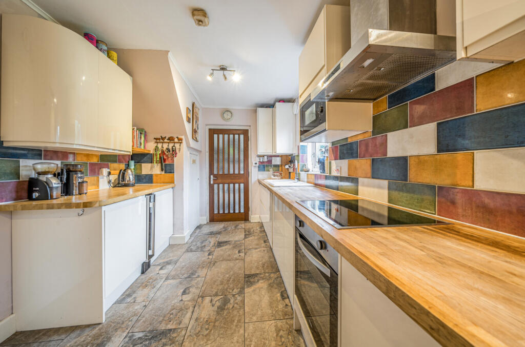 1355229-14-68cbd0...