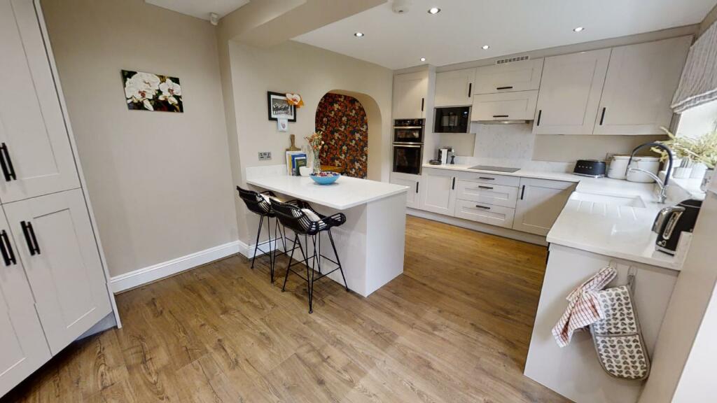 HomeDaze-Presents-Silverdale-Avenue-M25-07182023_1