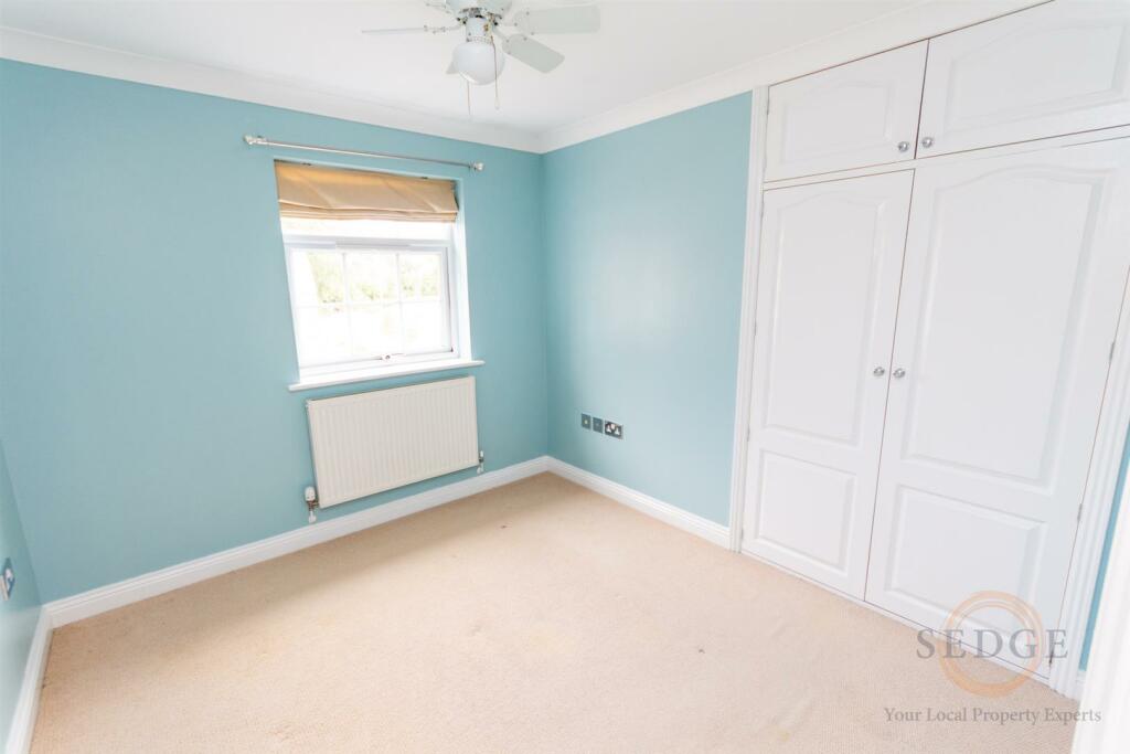 bridge house -09.jpg