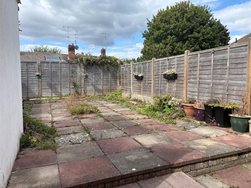 Rear Garden.jpg