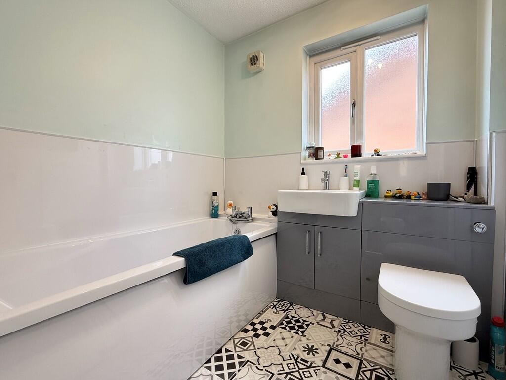 20250616_15211766...