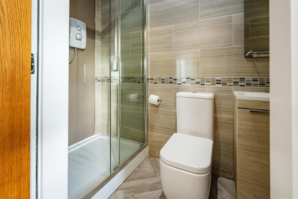 Adamlvphotography- Bramble House-111.jpg