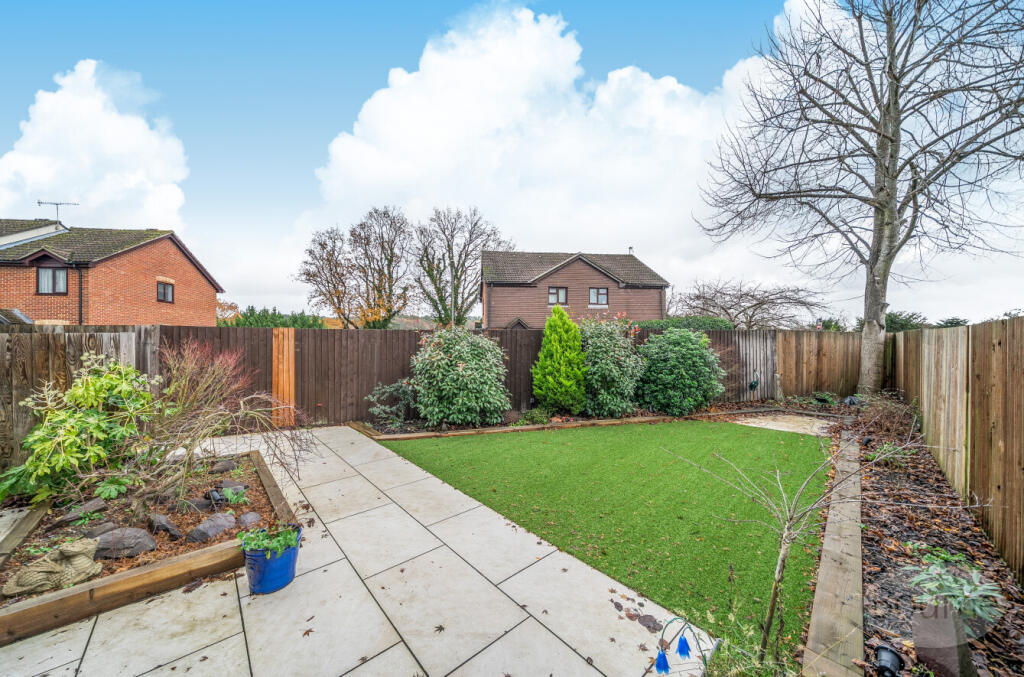 18398361-3e7e-452...