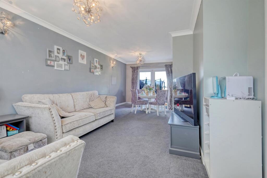 img_1744_15 copy 2.jpg