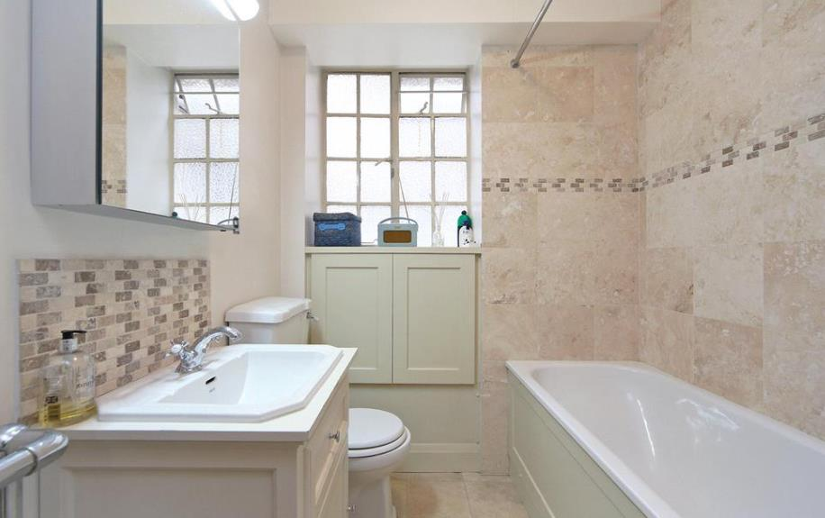 2 montagu court 6 02.09.png