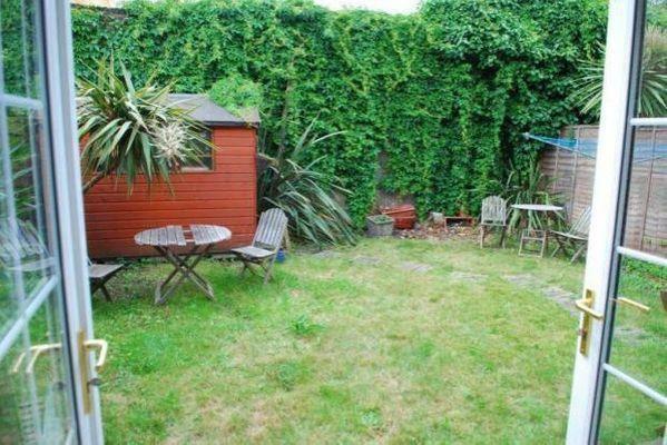 7-ardleigh-road-london-hackney-greater-london-n1-4
