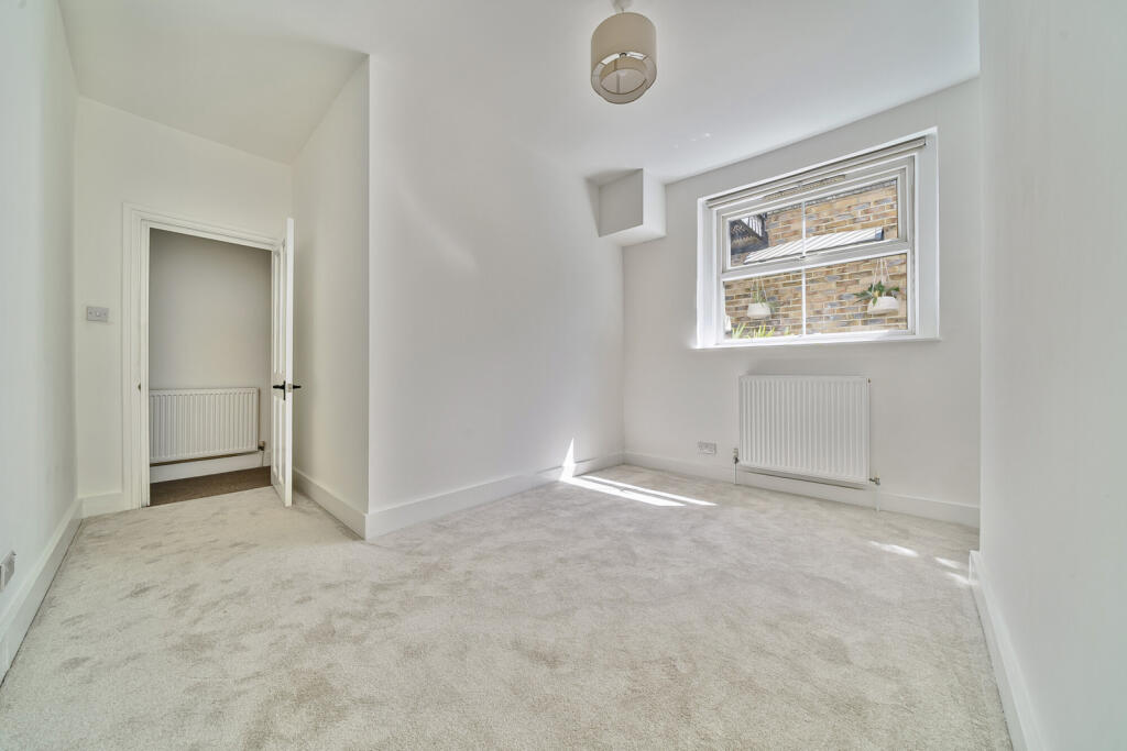 10-681e0e4d1f800-...