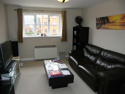 Lounge 1