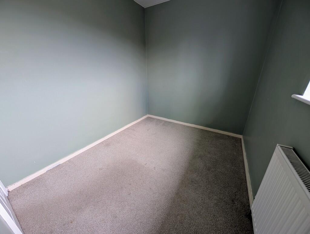 PXL_20250424_1055...