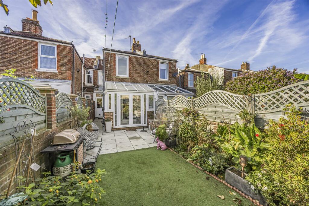 78 Farlington Road, Copnor-PorticoMarketing-SoldBy