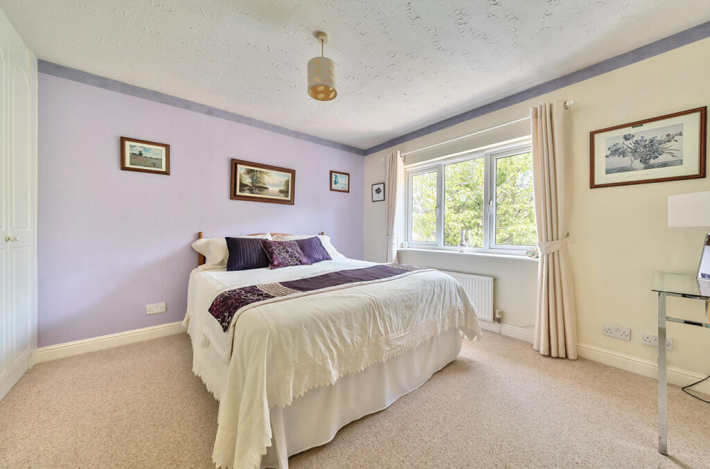 1302087-16-685ea0...