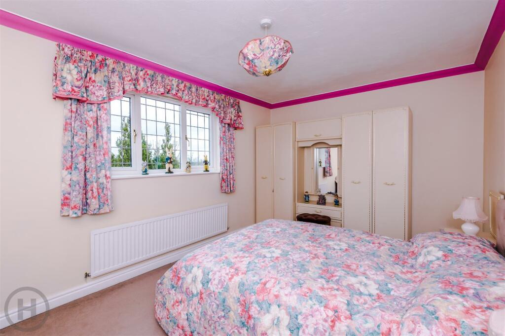 Bedroom Two.jpg