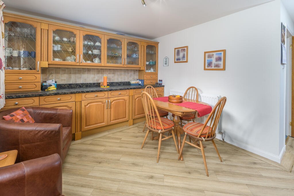 Kitchen-2