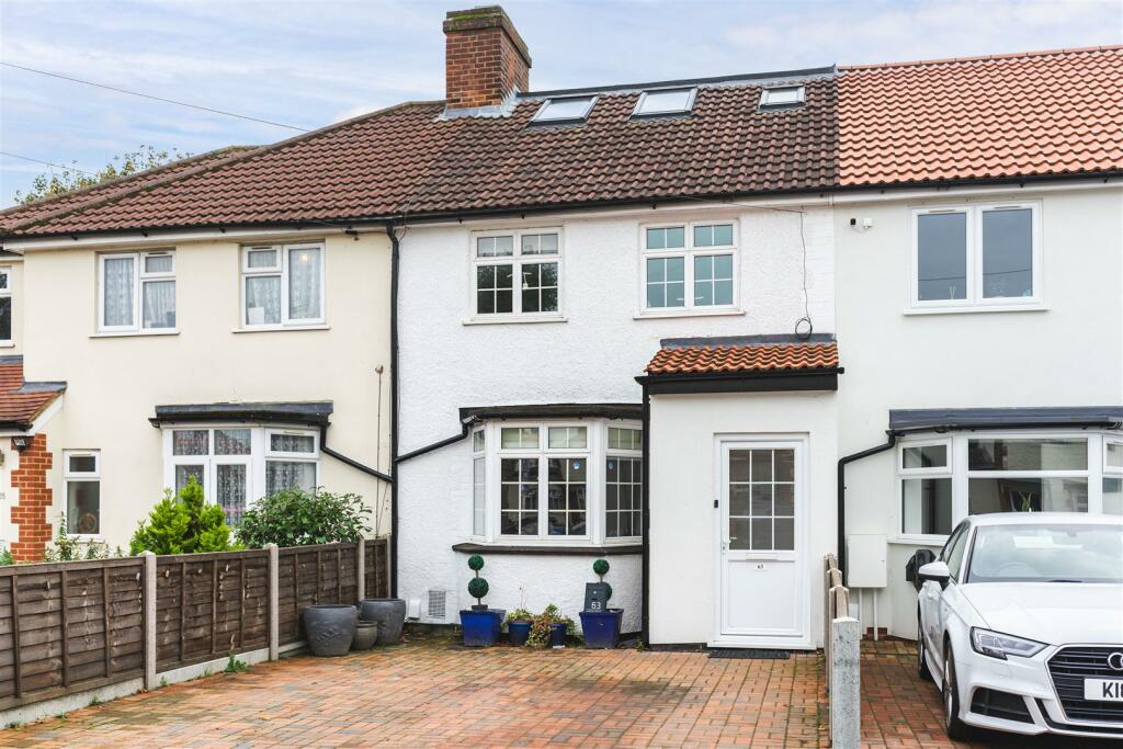 63 Leighton Road-22.jpg