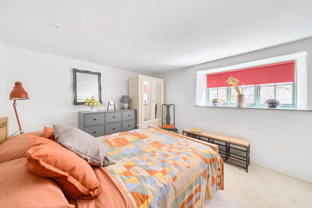 1318231-2-686fa94fe0e4b