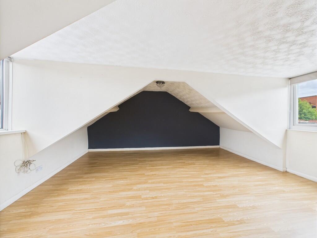 CAM03974G0-PR0158...