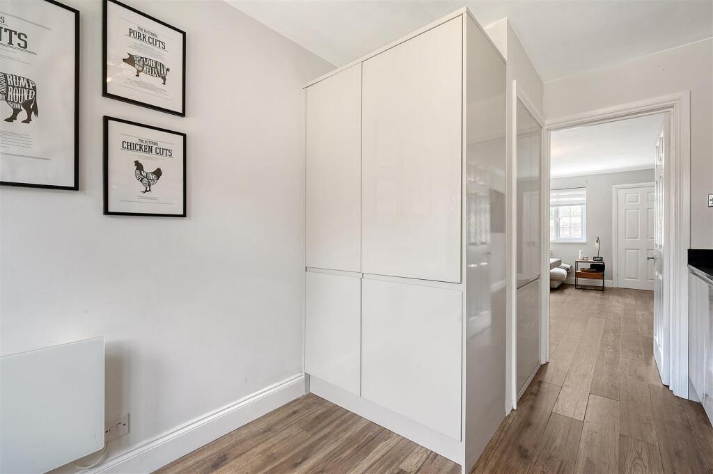 img_2956_17 copy.jpg