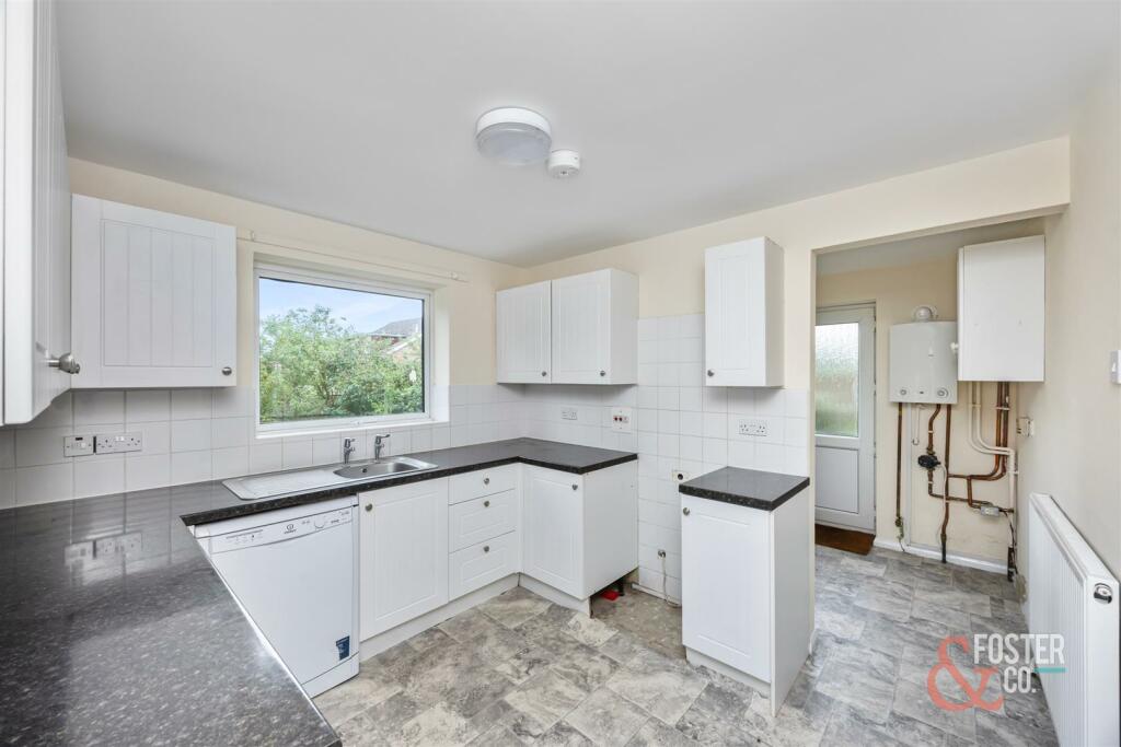 Furners Mead 41-005.jpg