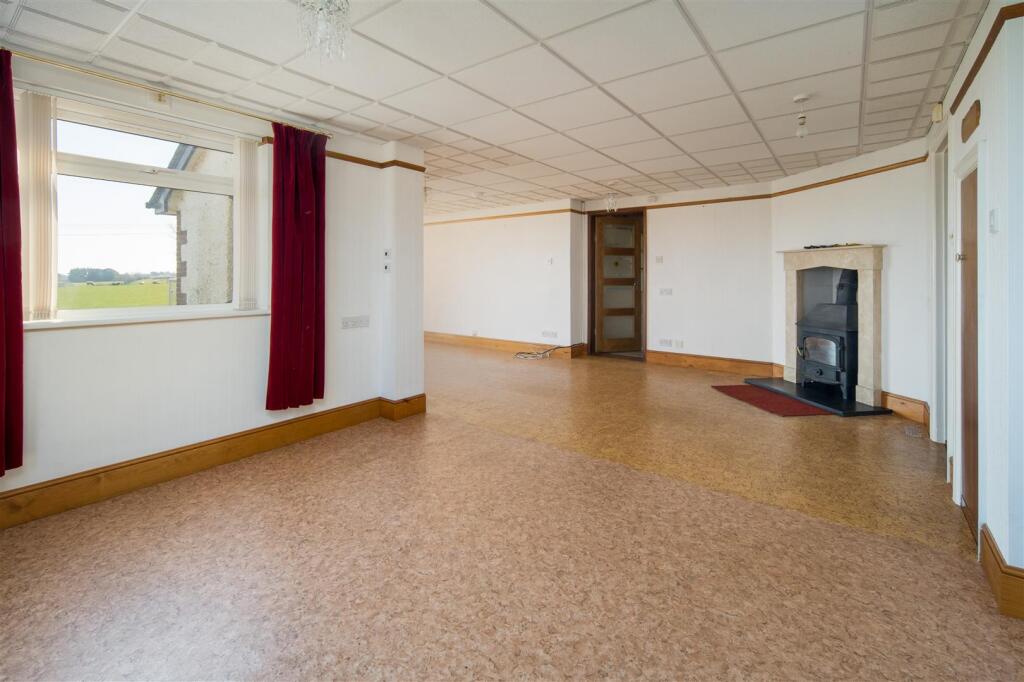2086-010.jpg