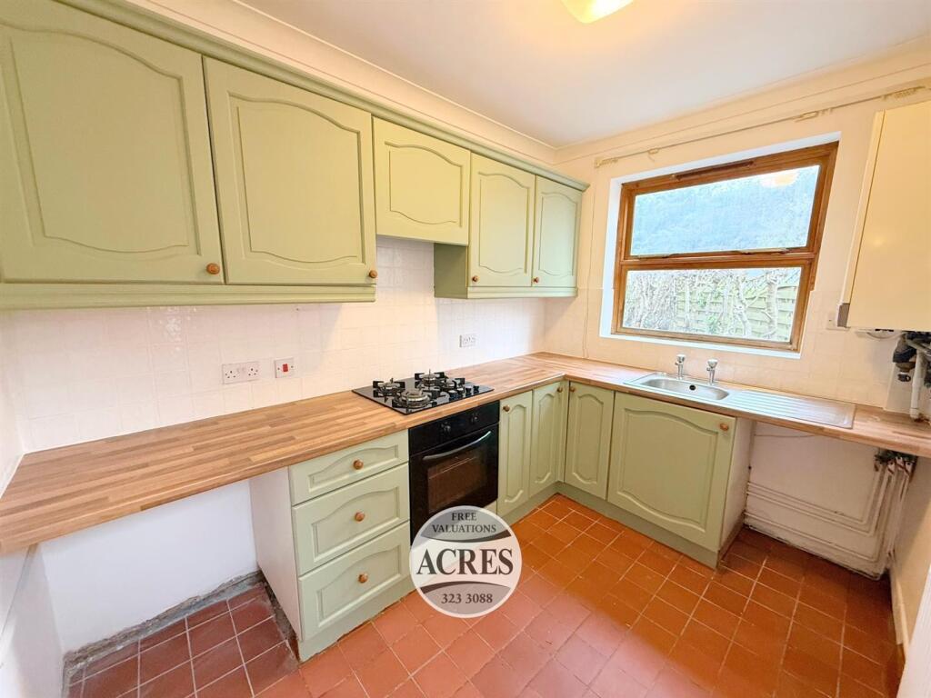 IMG_0296 (Large).jpg