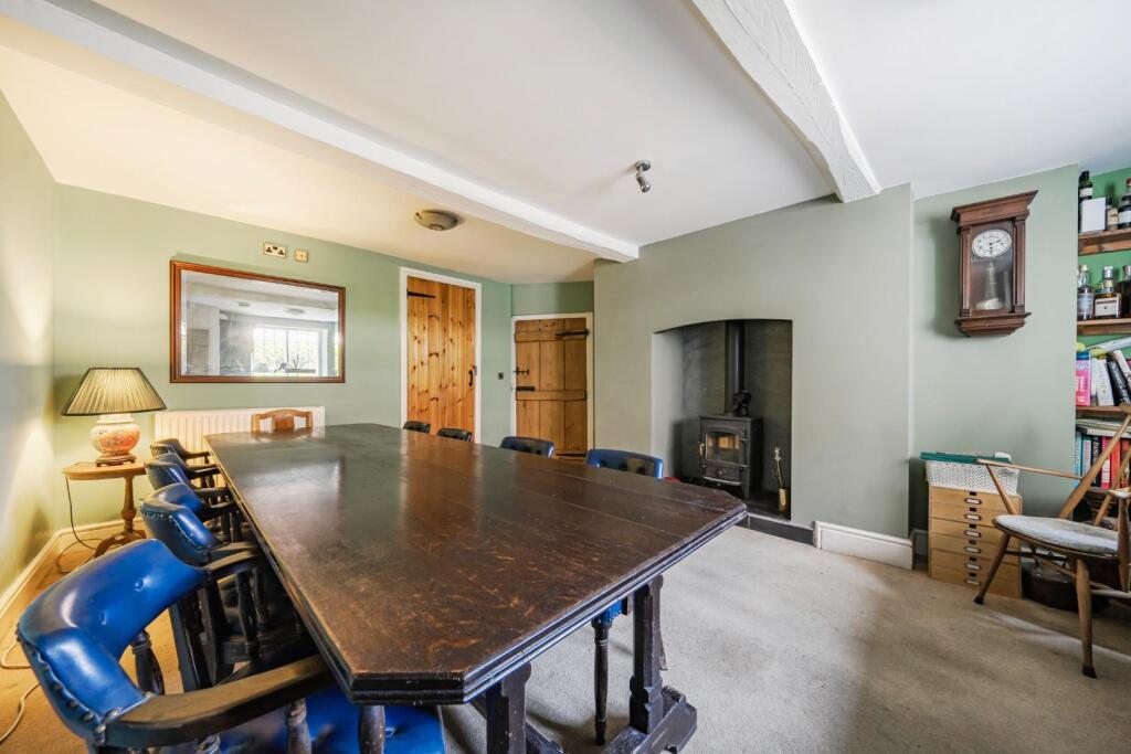 Dining Room view.jpg