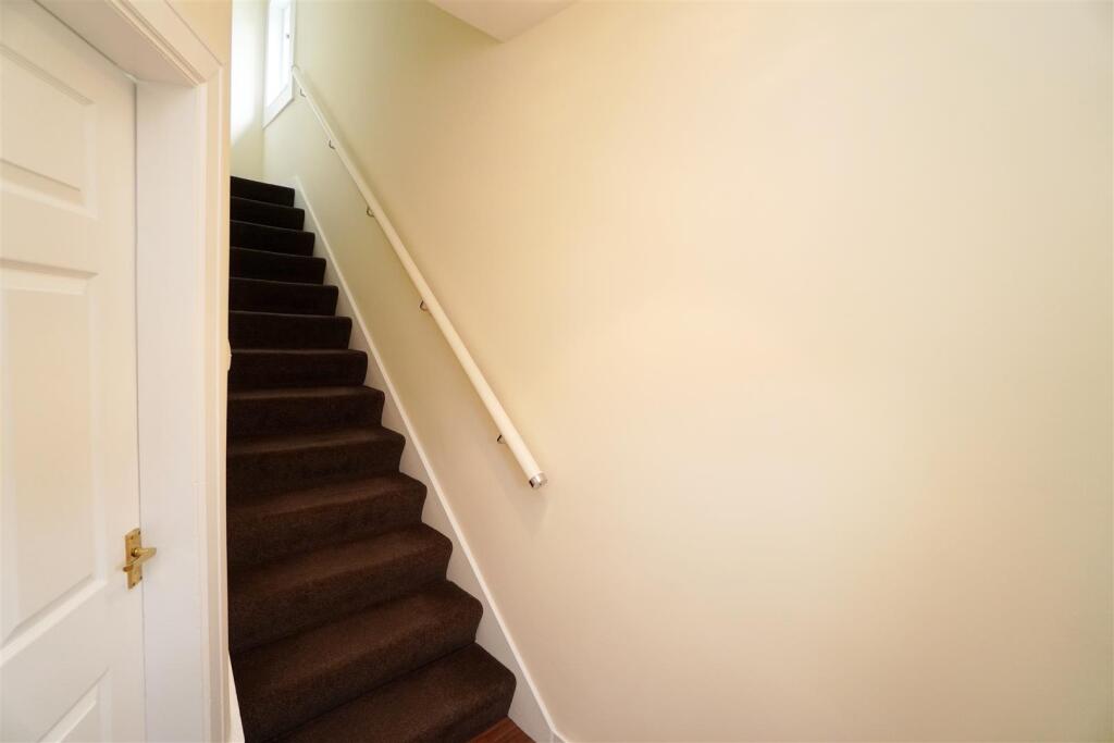 hallway.jpg