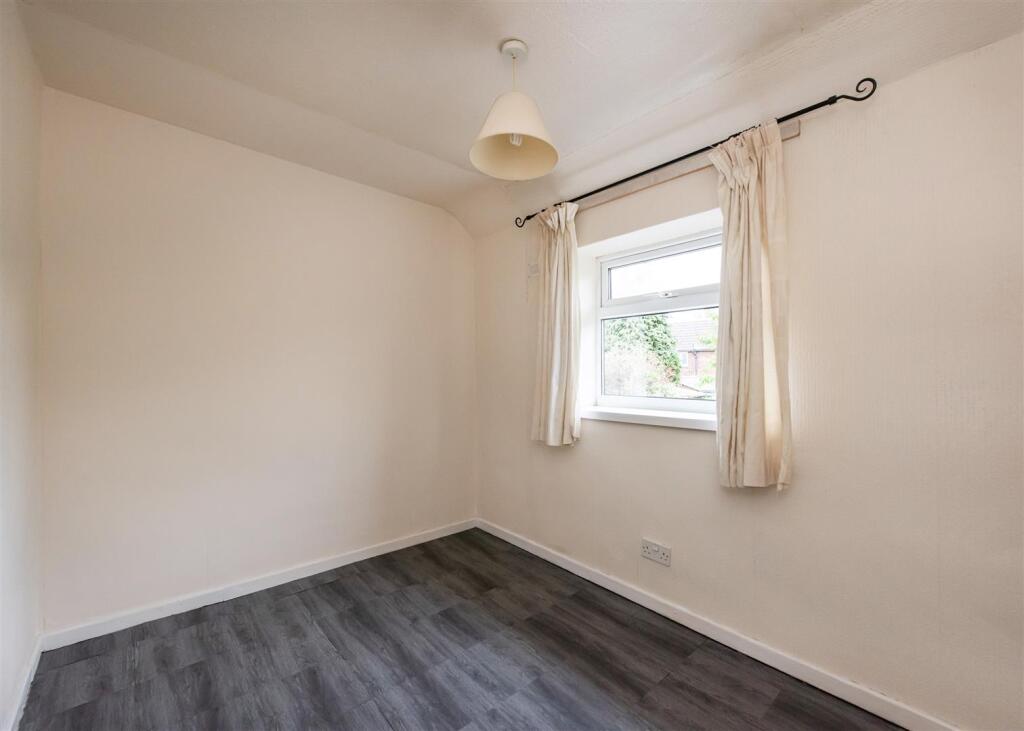 18 Cornwall Road-04.jpg