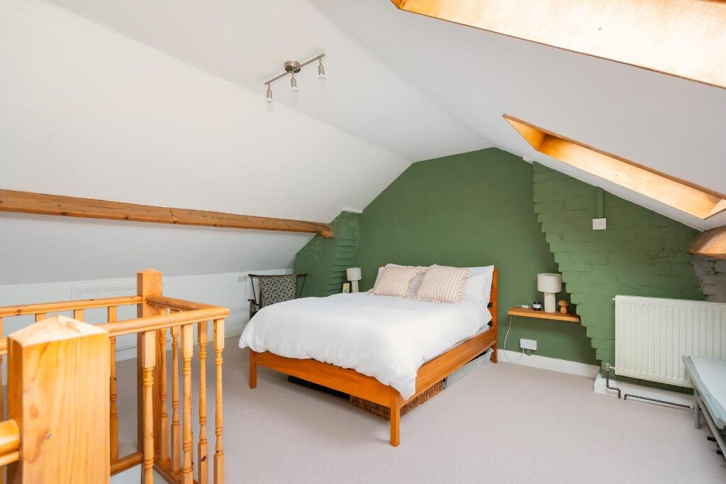 0M1RFS - Loft Room D.jpg