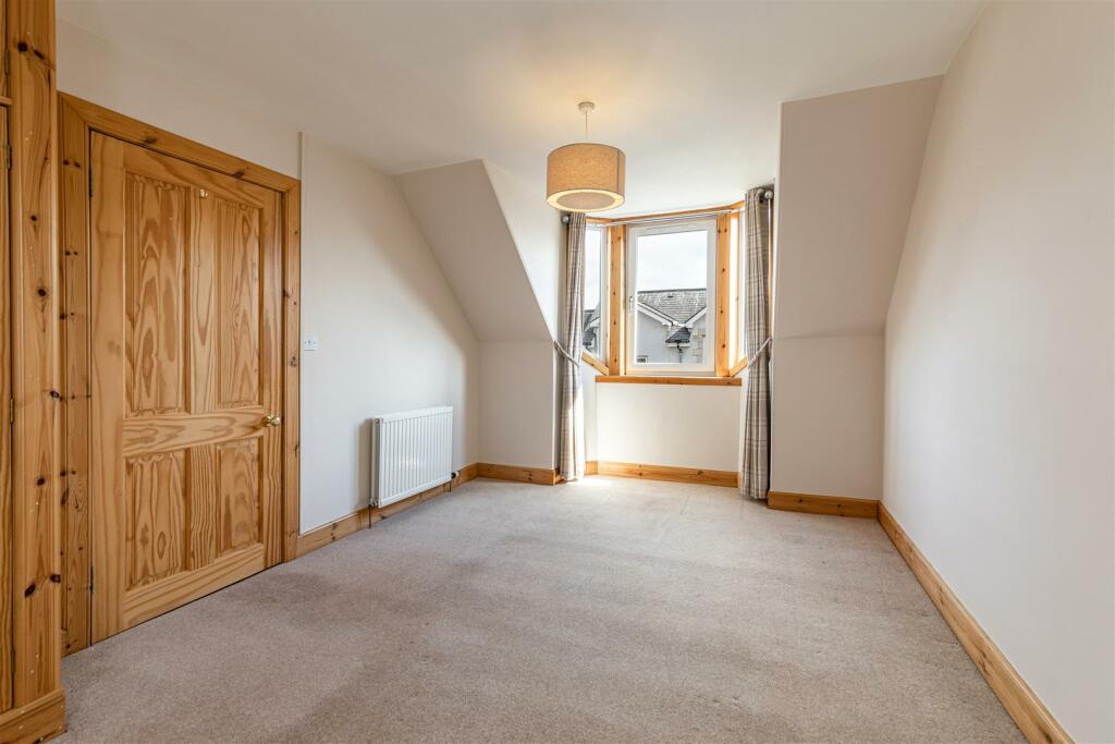 11 Thistle Street Galashiels 28.JPG